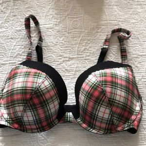 Victorias Secret Bra